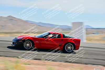 media/Mar-21-2025-Speed District (Fri) [[ac493b06ce]]/On Track/